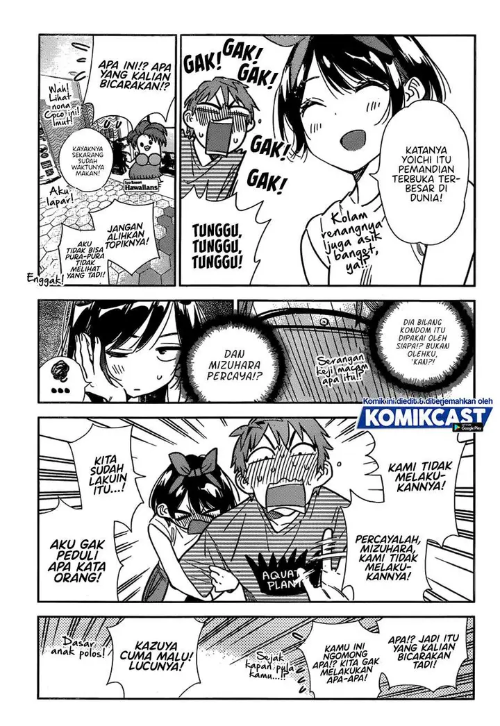 image-komik-kanojo-okarishimasu-chapter-201-8/21