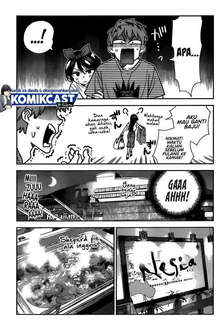 image-komik-kanojo-okarishimasu-chapter-201-10/21