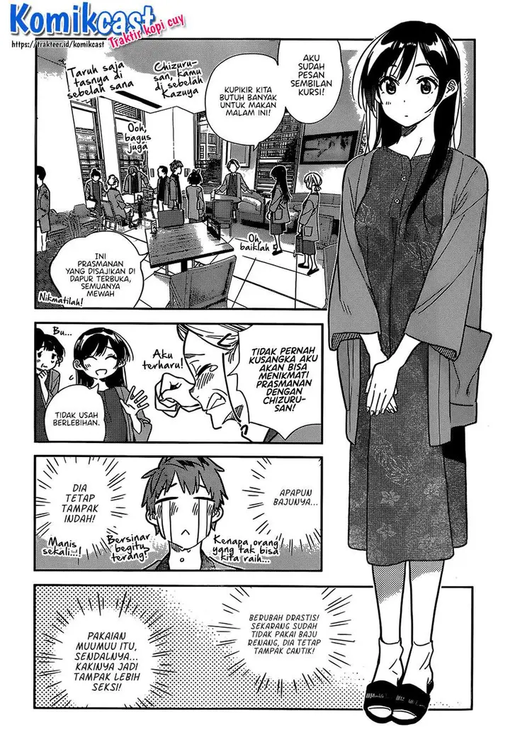 image-komik-kanojo-okarishimasu-chapter-201-11/21