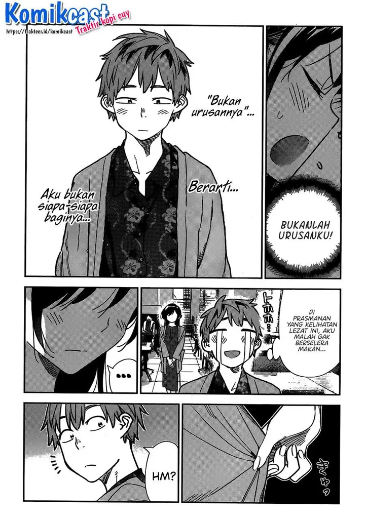 image-komik-kanojo-okarishimasu-chapter-201-13/21