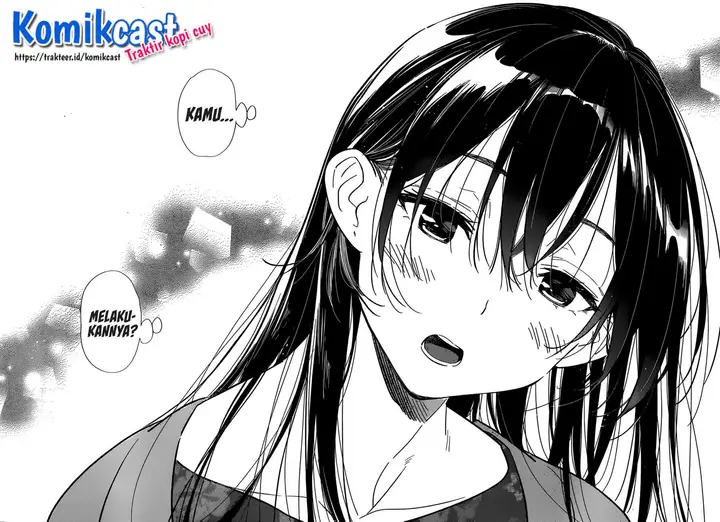 image-komik-kanojo-okarishimasu-chapter-201-15/21