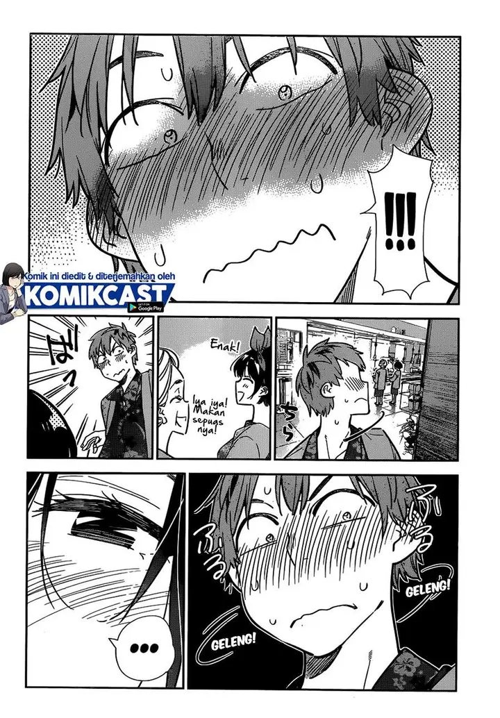 image-komik-kanojo-okarishimasu-chapter-201-16/21