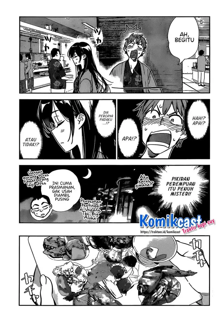 image-komik-kanojo-okarishimasu-chapter-201-17/21