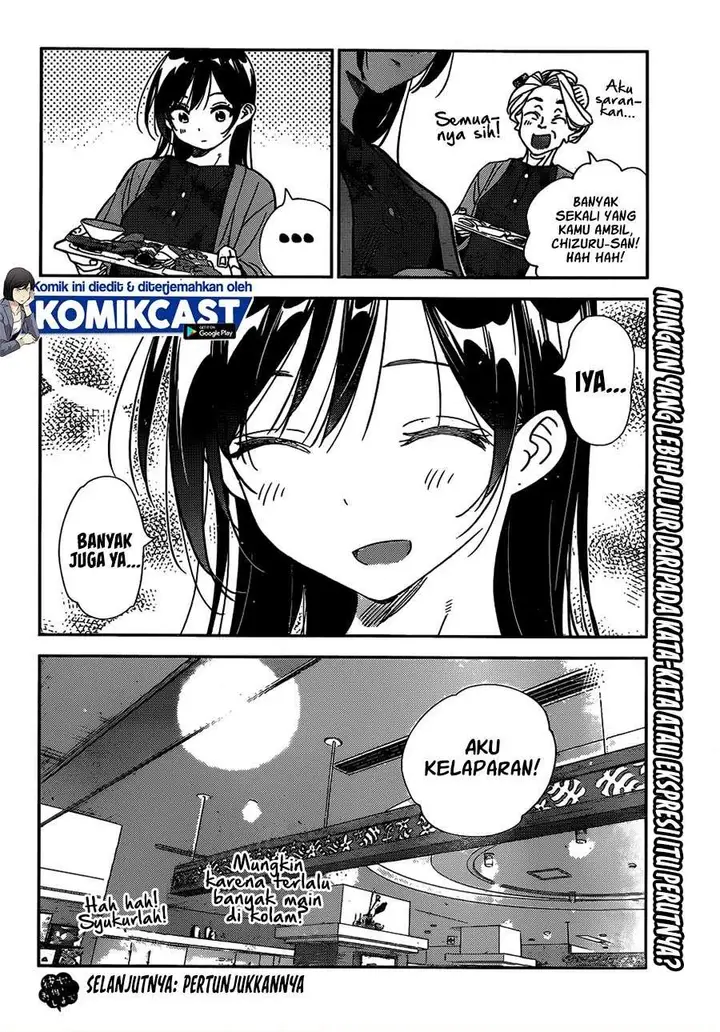image-komik-kanojo-okarishimasu-chapter-201-18/21