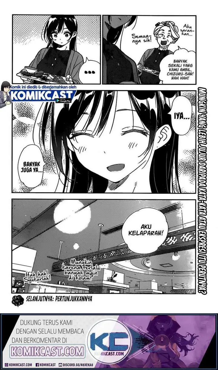 image-komik-kanojo-okarishimasu-chapter-201-19/21