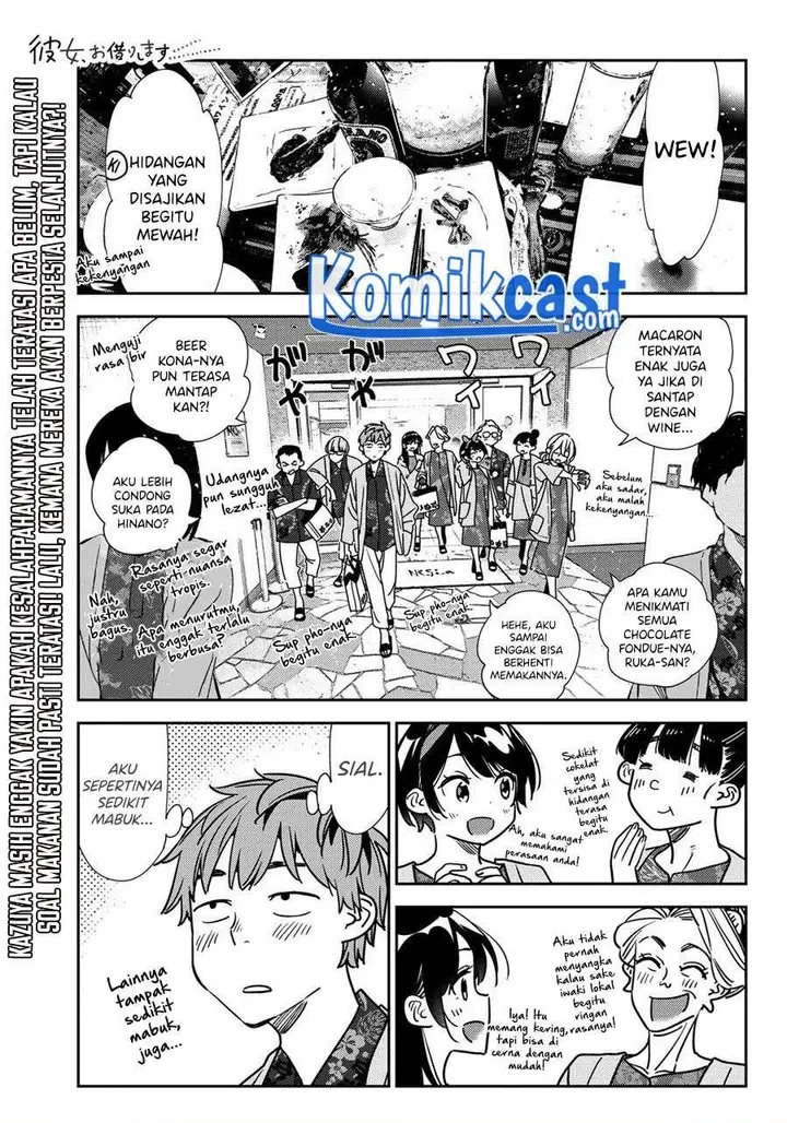 image-komik-kanojo-okarishimasu-chapter-202-0/23