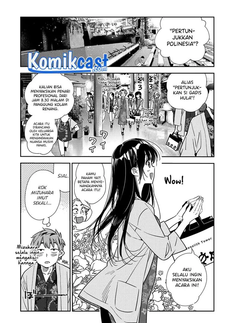 image-komik-kanojo-okarishimasu-chapter-202-2/23