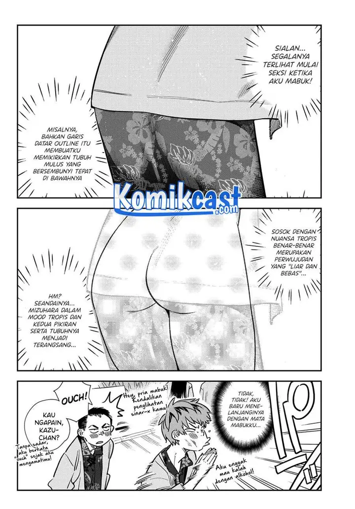 image-komik-kanojo-okarishimasu-chapter-202-3/23