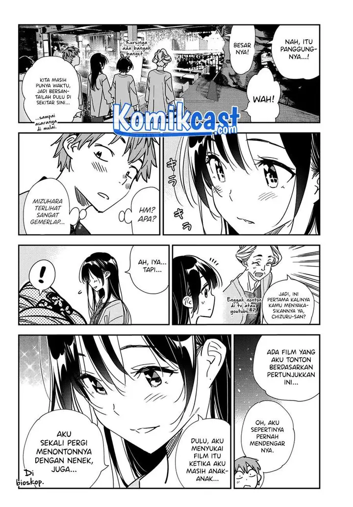 image-komik-kanojo-okarishimasu-chapter-202-5/23