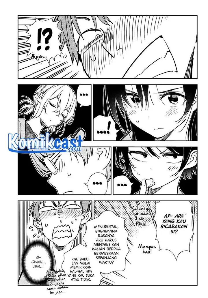 image-komik-kanojo-okarishimasu-chapter-202-8/23