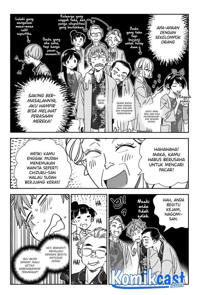 image-komik-kanojo-okarishimasu-chapter-202-9/23