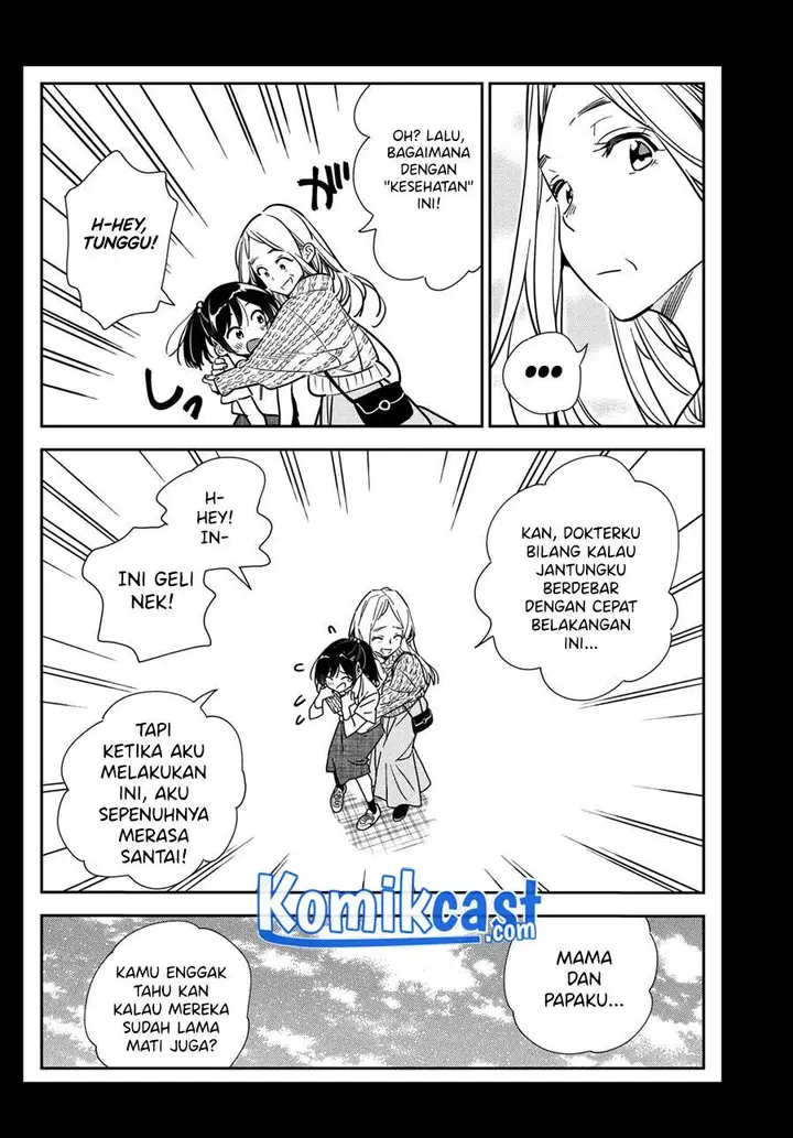 image-komik-kanojo-okarishimasu-chapter-202-15/23