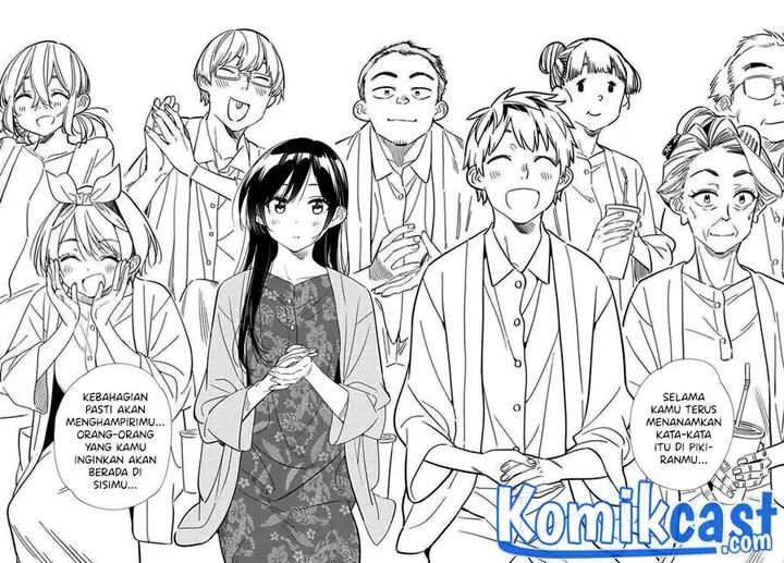 image-komik-kanojo-okarishimasu-chapter-202-17/23