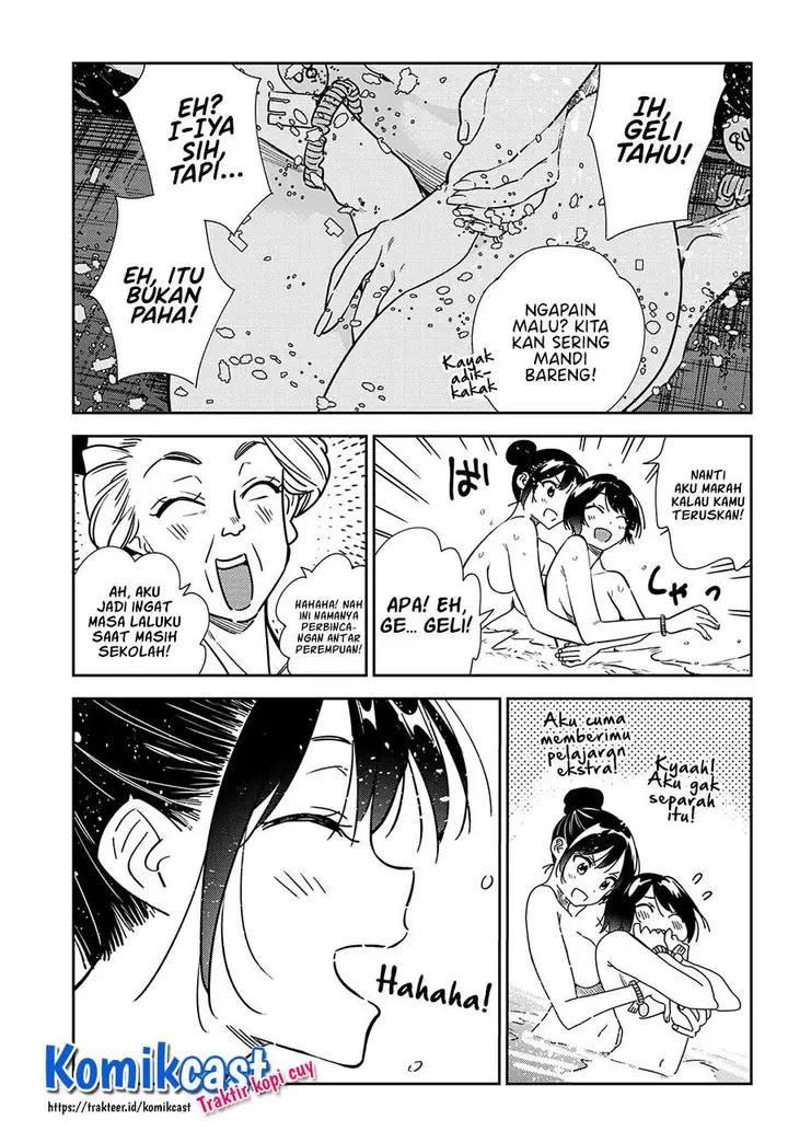 image-komik-kanojo-okarishimasu-chapter-203-3/21