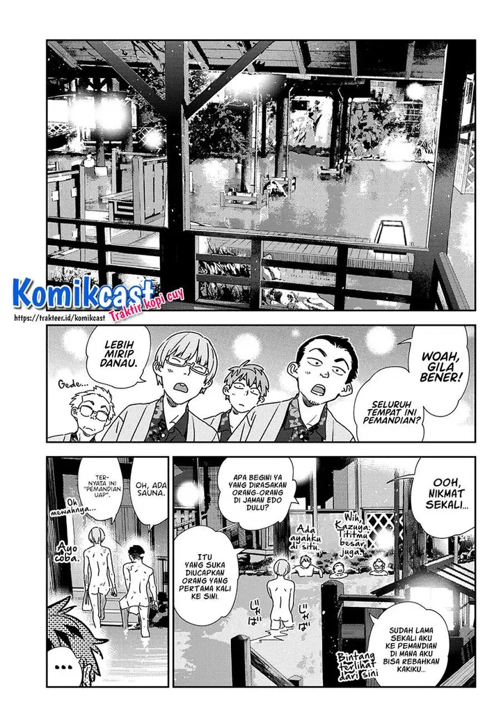 image-komik-kanojo-okarishimasu-chapter-203-5/21