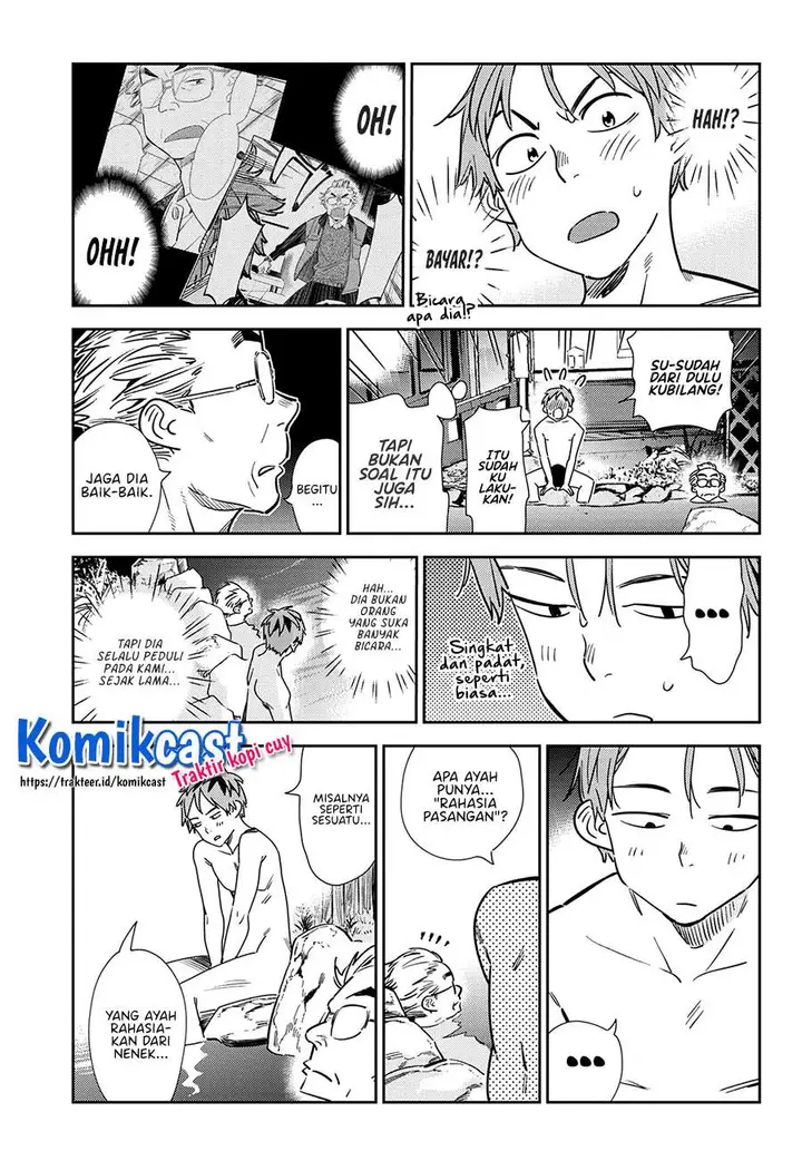 image-komik-kanojo-okarishimasu-chapter-203-7/21