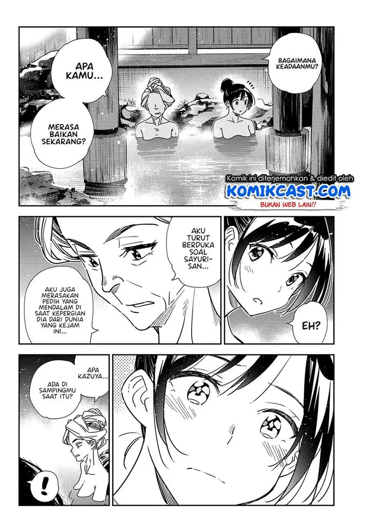 image-komik-kanojo-okarishimasu-chapter-203-10/21