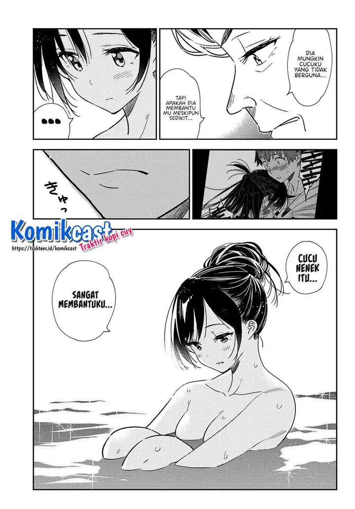 image-komik-kanojo-okarishimasu-chapter-203-11/21