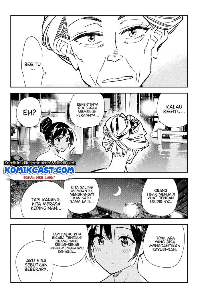 image-komik-kanojo-okarishimasu-chapter-203-12/21