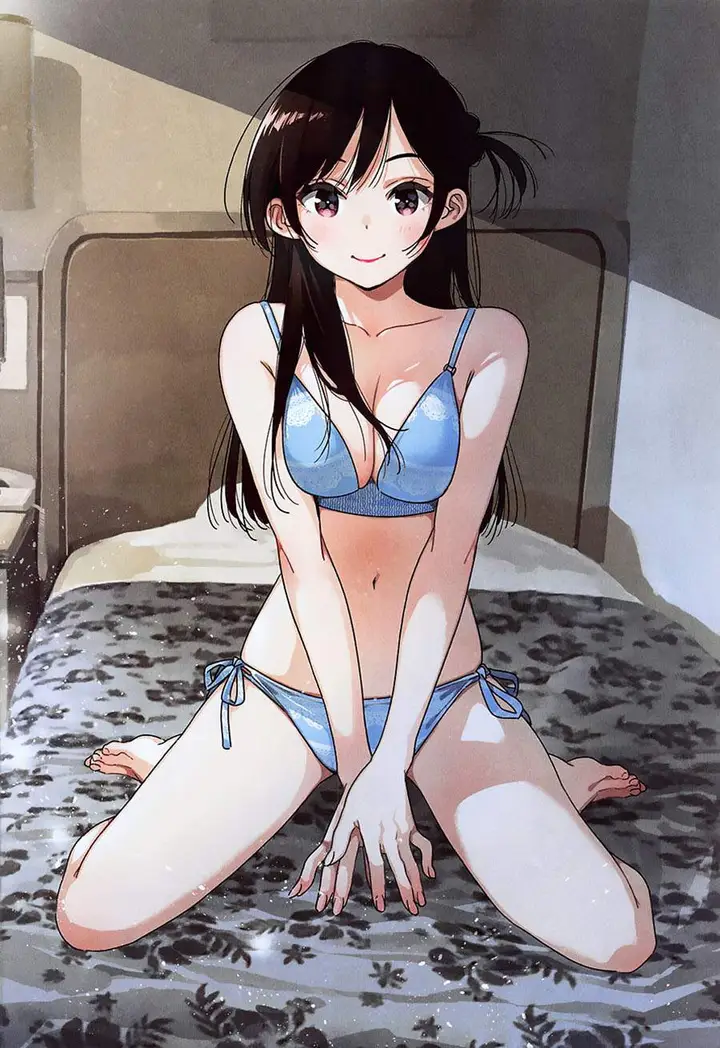 image-komik-kanojo-okarishimasu-chapter-204-0/21