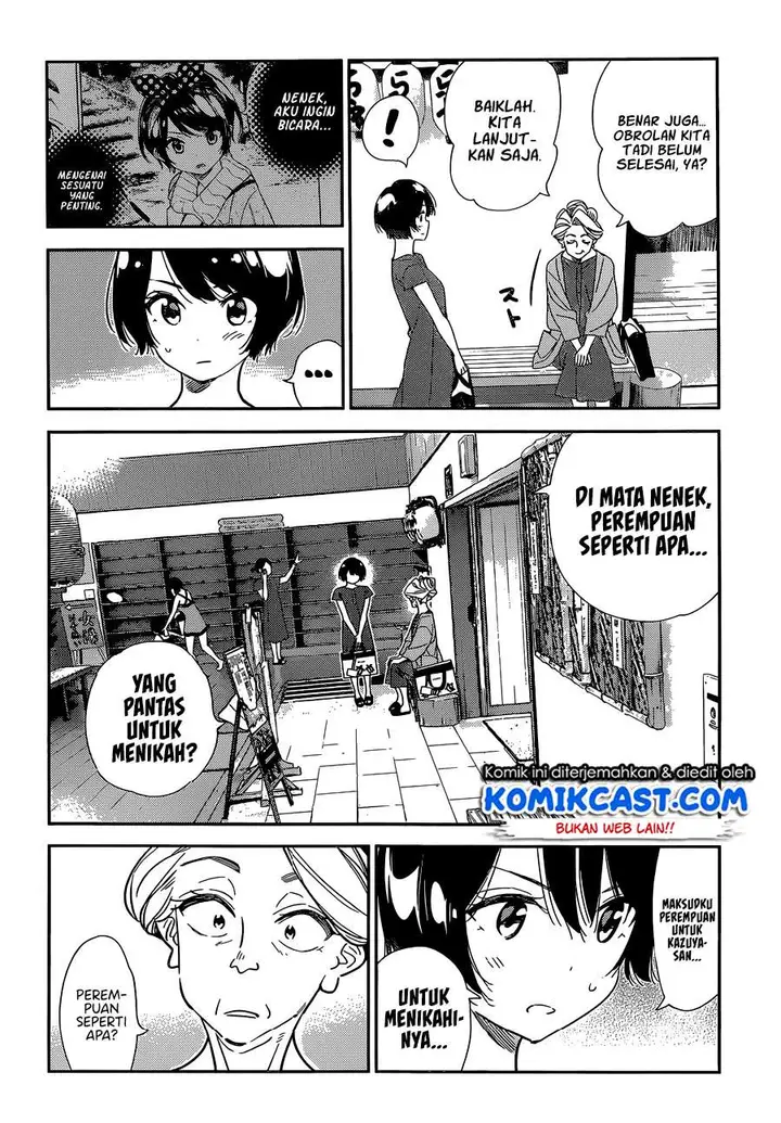 image-komik-kanojo-okarishimasu-chapter-204-4/21