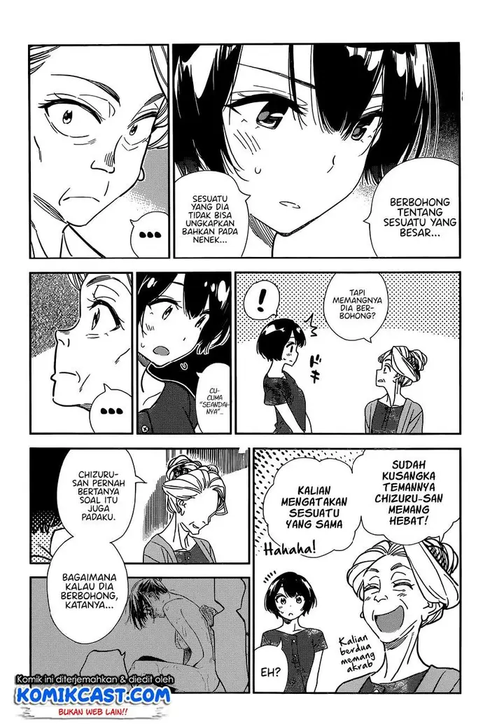 image-komik-kanojo-okarishimasu-chapter-204-6/21