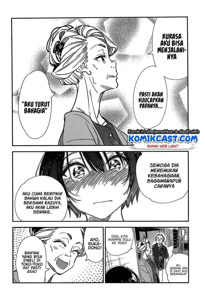 image-komik-kanojo-okarishimasu-chapter-204-10/21