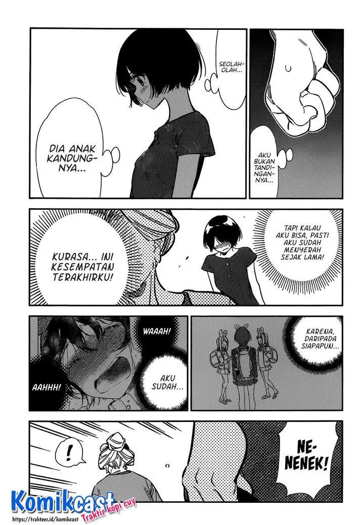 image-komik-kanojo-okarishimasu-chapter-204-11/21