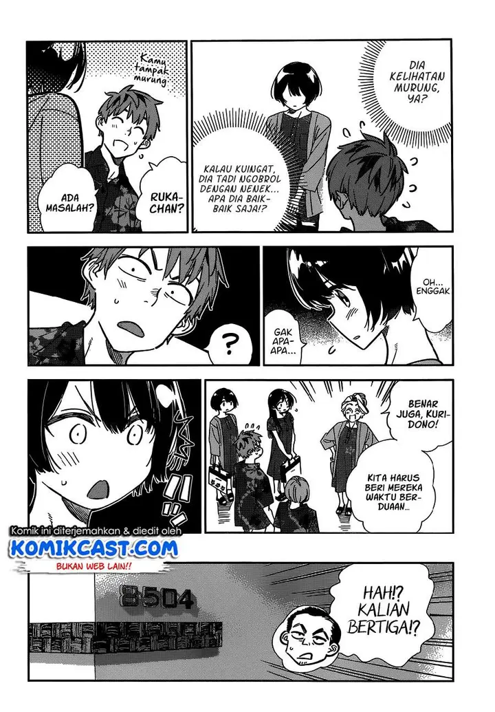 image-komik-kanojo-okarishimasu-chapter-204-14/21