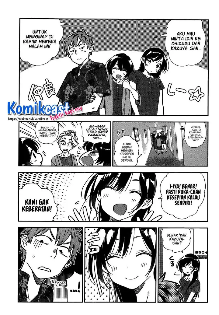 image-komik-kanojo-okarishimasu-chapter-204-15/21