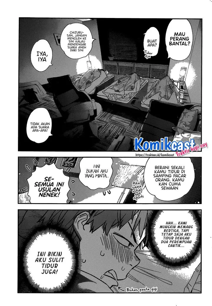 image-komik-kanojo-okarishimasu-chapter-204-17/21