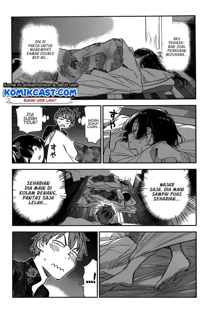 image-komik-kanojo-okarishimasu-chapter-204-18/21