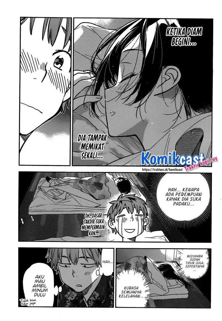 image-komik-kanojo-okarishimasu-chapter-204-19/21