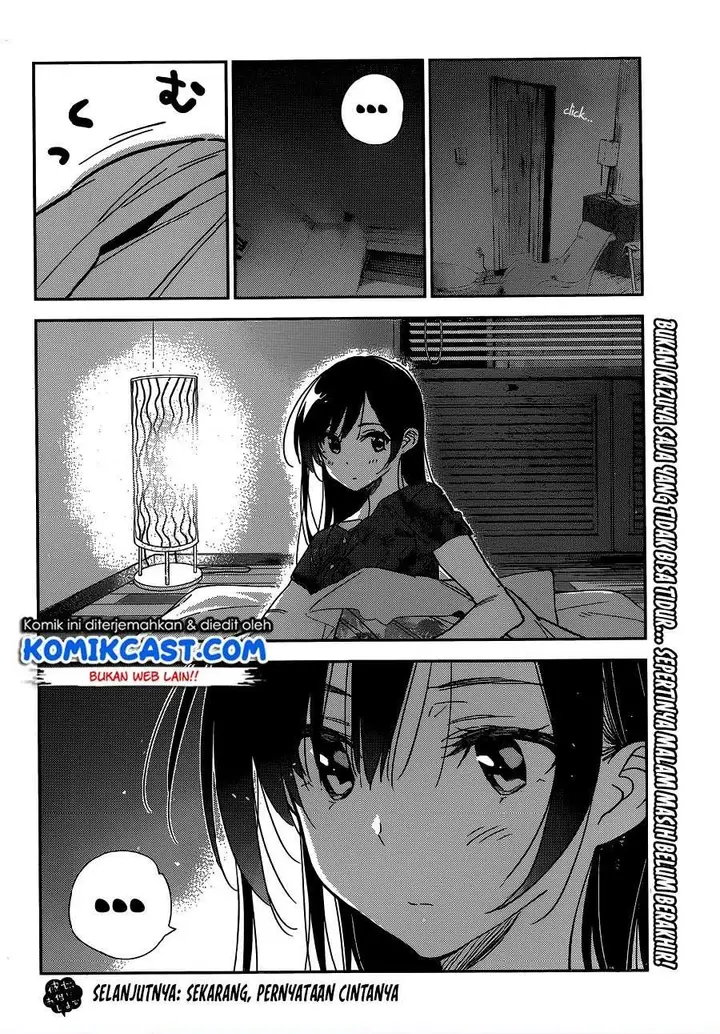image-komik-kanojo-okarishimasu-chapter-204-20/21