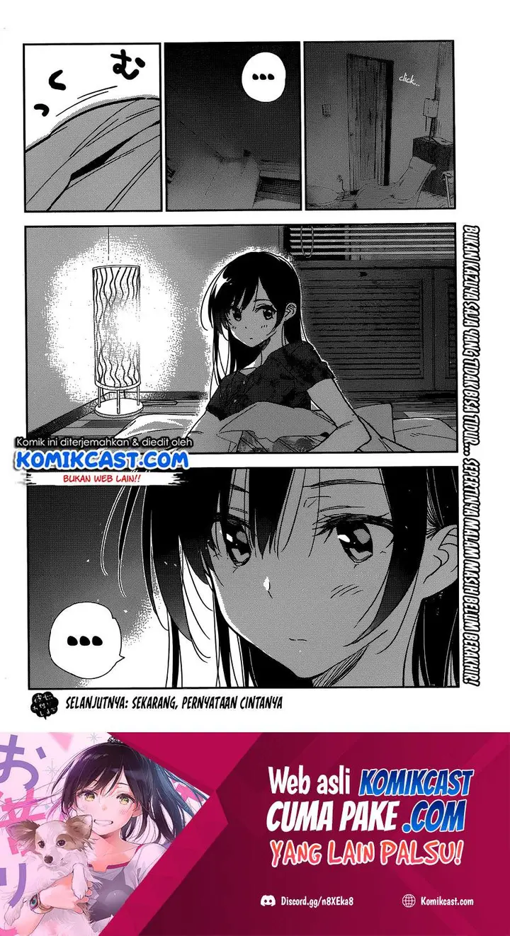 image-komik-kanojo-okarishimasu-chapter-204-21/23