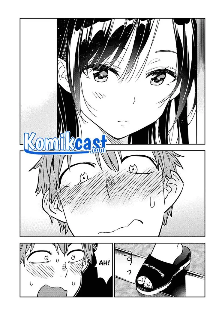 image-komik-kanojo-okarishimasu-chapter-205-4/19
