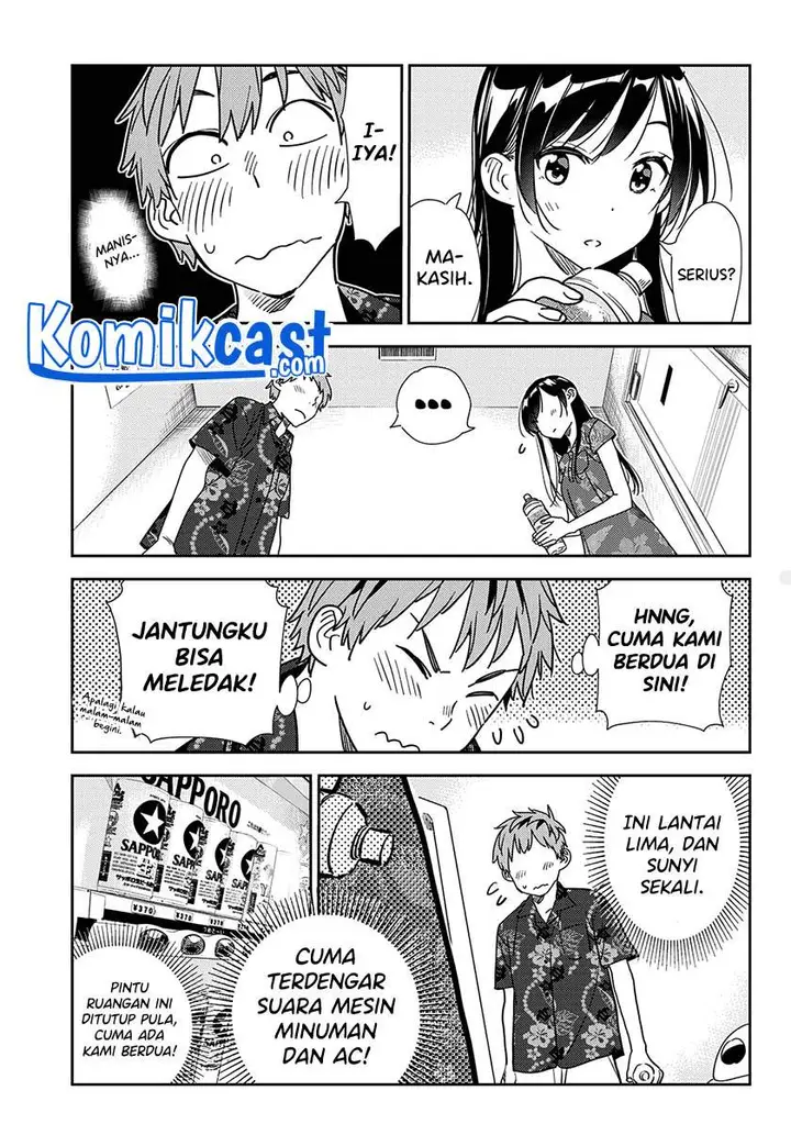 image-komik-kanojo-okarishimasu-chapter-205-6/19