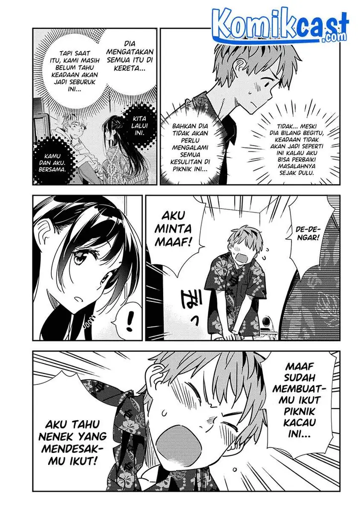 image-komik-kanojo-okarishimasu-chapter-205-10/19