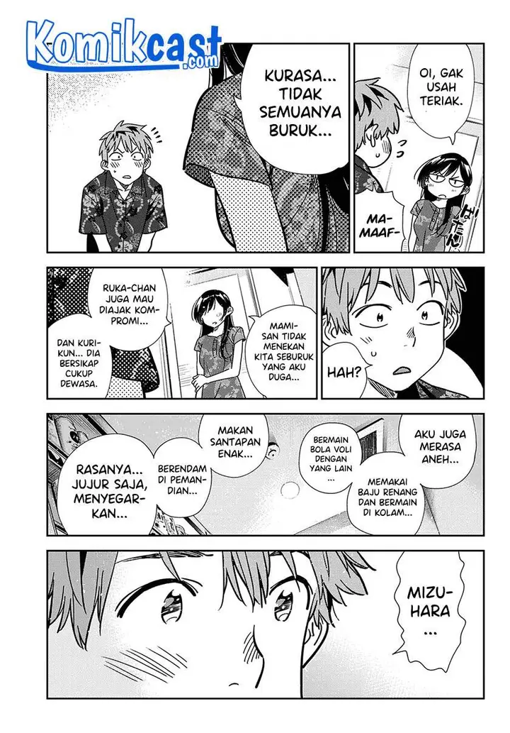 image-komik-kanojo-okarishimasu-chapter-205-12/19