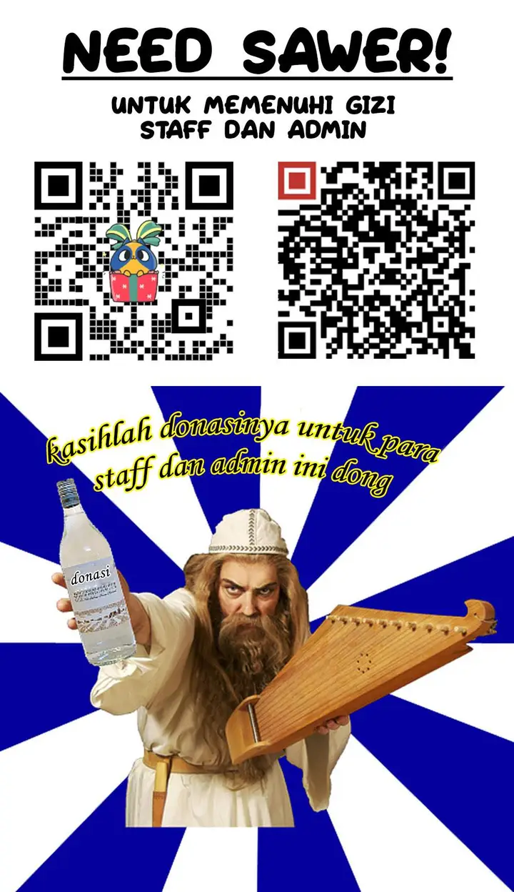 image-komik-kanojo-okarishimasu-chapter-205-20/21