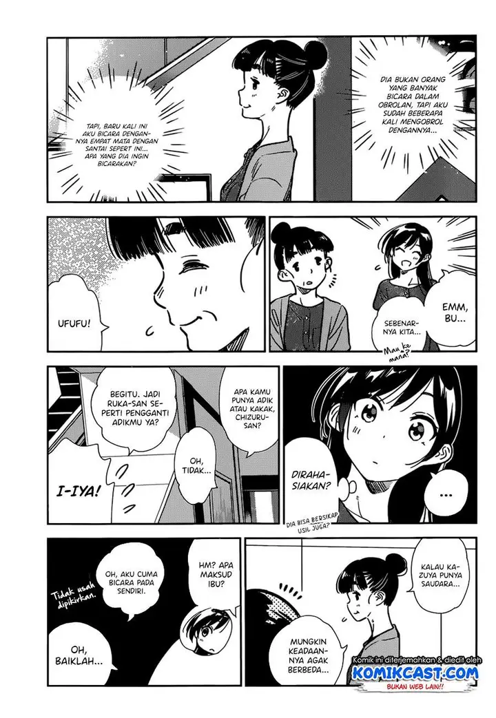 image-komik-kanojo-okarishimasu-chapter-206-2/22