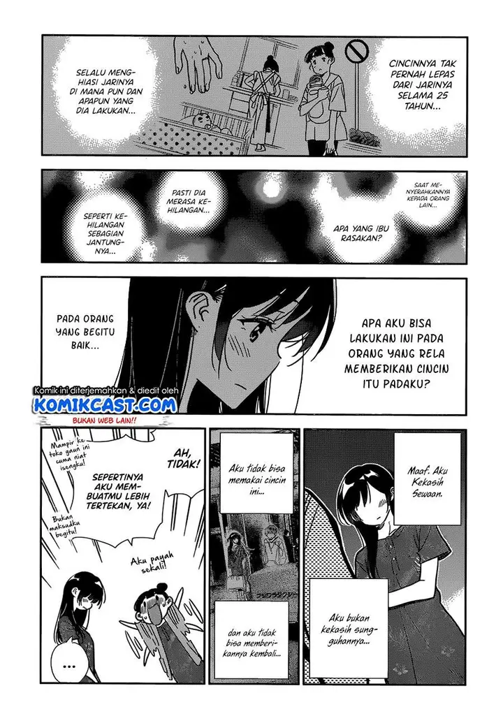 image-komik-kanojo-okarishimasu-chapter-206-13/22