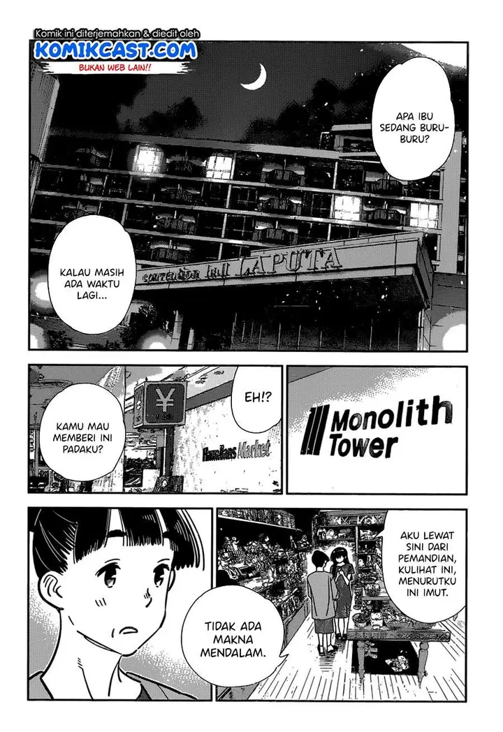 image-komik-kanojo-okarishimasu-chapter-206-15/22