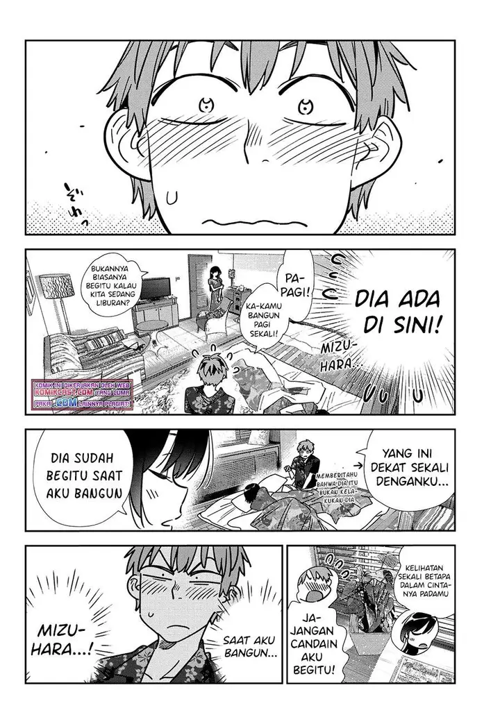 image-komik-kanojo-okarishimasu-chapter-207-7/23