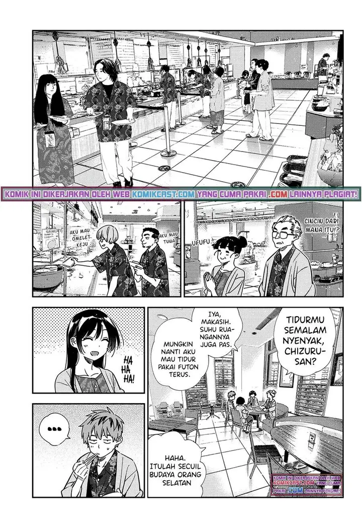 image-komik-kanojo-okarishimasu-chapter-207-10/23