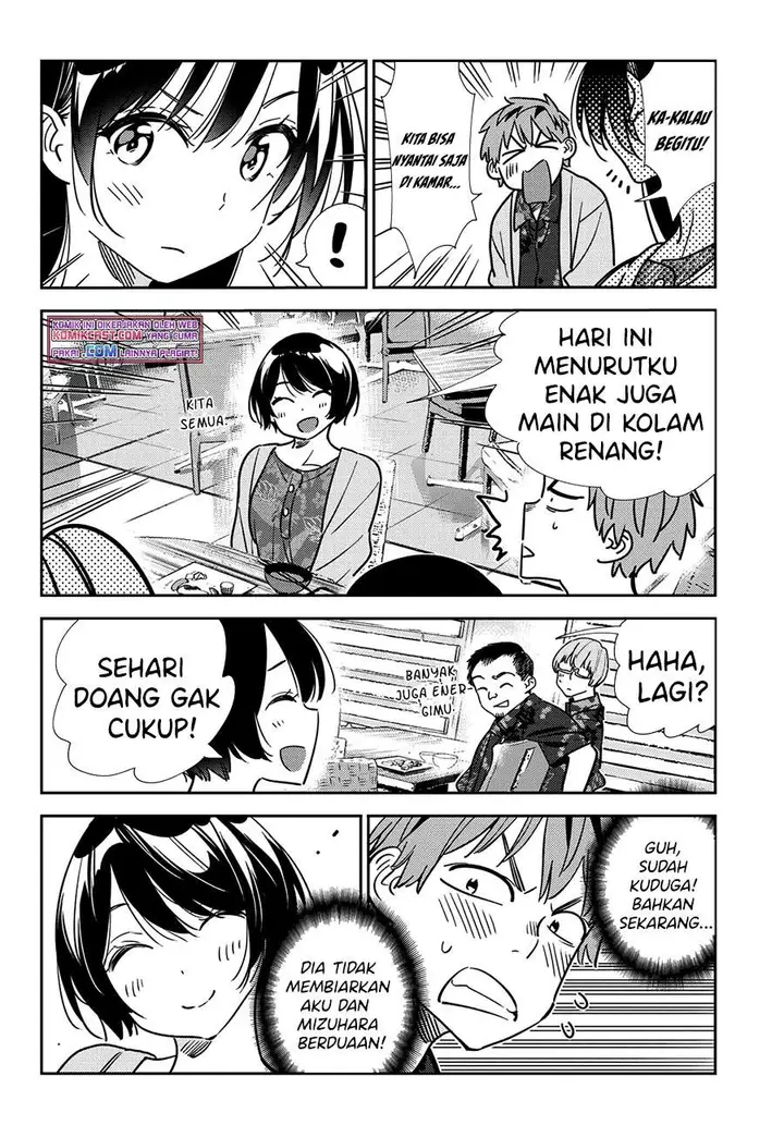 image-komik-kanojo-okarishimasu-chapter-207-13/23
