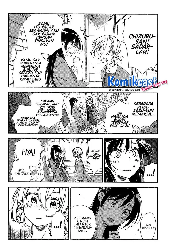image-komik-kanojo-okarishimasu-chapter-208-4/21