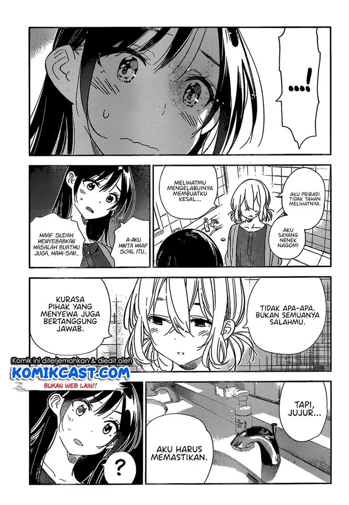 image-komik-kanojo-okarishimasu-chapter-208-7/21