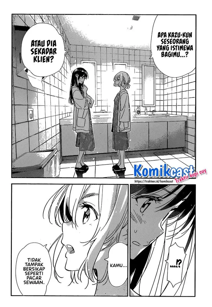 image-komik-kanojo-okarishimasu-chapter-208-8/21