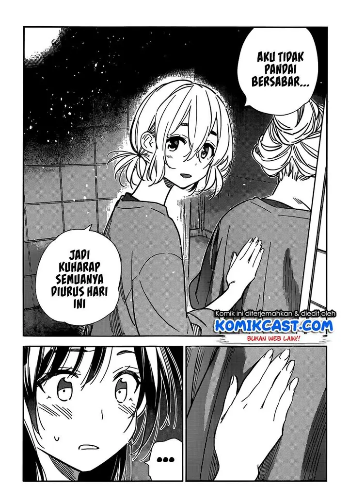 image-komik-kanojo-okarishimasu-chapter-208-15/21